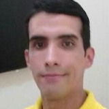 Franciscodiep2 from Paulo Ramos | Man | 27 years old | Scorpio