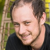 Moserb18 from Albemarle | Man | 30 years old | Capricorn