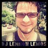 Lennon from Uirauna | Man | 42 years old | Sagittarius