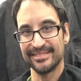 Vintod18 from Elkton | Man | 33 years old | Cancer