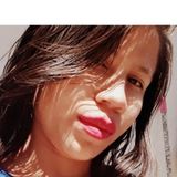 Tayane from Campos do Jordao | Woman | 26 years old | Scorpio