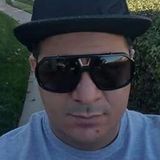 Yanis from Hacienda Heights | Man | 43 years old | Virgo