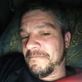 Robhuxley70 from Bellevue | Man | 46 years old | Cancer