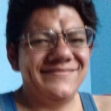Ernestolib0E from Gomez Palacio | Man | 37 years old | Virgo