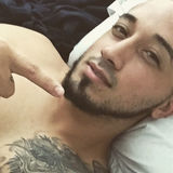 Miamiboyjoel from North Miami | Man | 34 years old | Scorpio