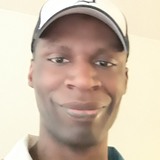 Dornofuh from Traverse City | Man | 37 years old | Sagittarius
