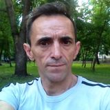 Arslan from Veshnyaki | Man | 47 years old | Cancer
