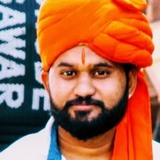 Chandru from Bellary | Man | 32 years old | Aquarius
