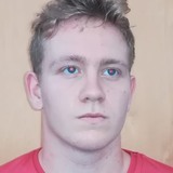 Micky from Villach | Man | 25 years old | Leo