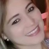 Shashi from Barranquilla | Woman | 50 years old | Virgo