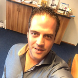 Danny from Haalderen | Man | 45 years old | Sagittarius