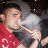 Diyar from Rotkreuz | Man | 34 years old | Leo