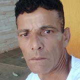 Jairbarbosa26X from Presidente Epitacio | Man | 53 years old | Aquarius