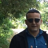 Garcialap20A from Chinandega | Man | 41 years old | Libra