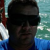 Pmm from Rio Largo | Man | 43 years old | Scorpio