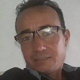 Mayillo from Acacias | Man | 53 years old | Libra