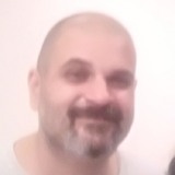 Mostaphaghan97 from Beirut | Man | 46 years old | Virgo