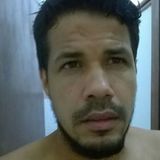 Leo from Buerarema | Man | 39 years old | Aries