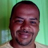 Tom from Maraial | Man | 44 years old | Sagittarius