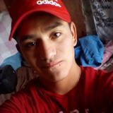 Alvin from San Martin Texmelucan de Labastida | Man | 28 years old | Libra