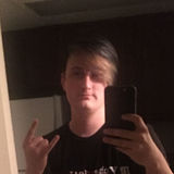 Joshua from Wirtz | Man | 29 years old | Aries