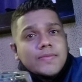 Luiselnegrosz from Medellin | Man | 35 years old | Scorpio