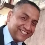 Alexaikisf from Miguel Hidalgo | Man | 52 years old | Cancer