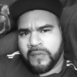 Dz from Culiacán | Man | 45 years old | Leo