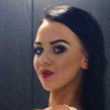 Hannabanana from Gorey | Woman | 29 years old | Taurus