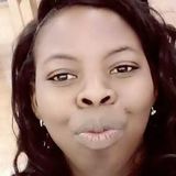 Nela from Kentwood | Woman | 26 years old | Taurus