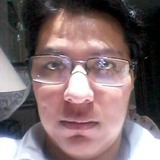 Danny from Santa Cruz de la Sierra | Man | 35 years old | Cancer