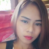Angel from Bugo | Woman | 29 years old | Aries