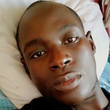 Sekujaiteh2F from Mosta | Man | 33 years old | Leo