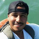Negro from Puerto Escondido | Man | 26 years old | Leo