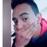 Deby from San Miguel Zinacantepec | Man | 27 years old | Capricorn