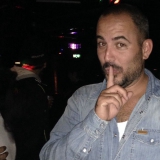 Brownie from Zürich | Man | 46 years old | Aquarius