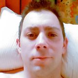 Jimmy from Sankt Polten | Man | 42 years old | Aries