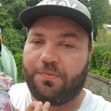 Dereksaintdef5 from Braine-le-Comte | Man | 39 years old | Capricorn