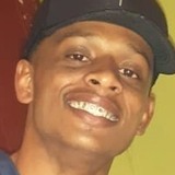 Suel from Colatina | Man | 29 years old | Cancer