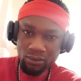 Ndubui46 from Vienna | Man | 36 years old | Pisces