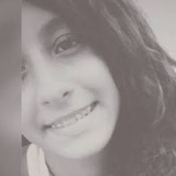 Anaclaradiassc from Riachao das Neves | Woman | 28 years old | Capricorn