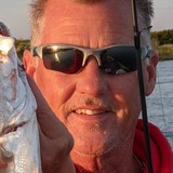 Mobleyrogef5 from Charlotte | Man | 60 years old | Scorpio