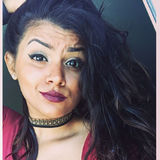 Rara from Baltimore | Woman | 33 years old | Aries