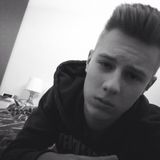 Devonthieren from Westende | Man | 32 years old | Virgo