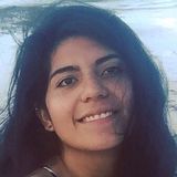 Dai from Morelia | Woman | 33 years old | Virgo
