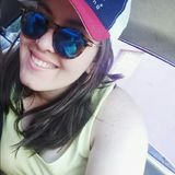 Naty from Itaiba | Woman | 27 years old | Libra