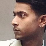 Amit from Perth | Man | 31 years old | Pisces