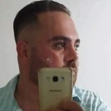 Williamhabdr from Machelen | Man | 35 years old | Cancer