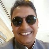 Mashfyyaafy4S from Muscat | Man | 44 years old | Capricorn