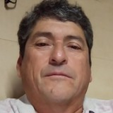 Guina from Osorno | Man | 59 years old | Libra
